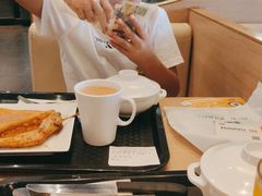 -大家乐(东莞虎门店)