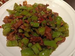-有藕有鱼·湖北菜(唐家墩店)