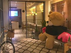 -大熊小厨(七星店)