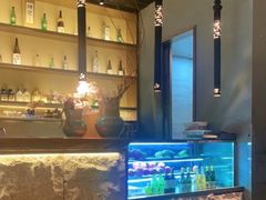 -山葵家·创意料理(万象汇店)