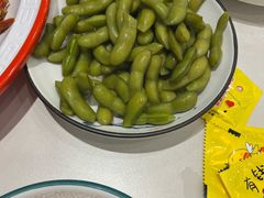 -三品香·江浙菜(松江九谊店)