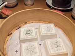 -庆春朴门(前滩太古里店)