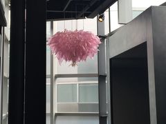 -康宁玻璃博物馆
