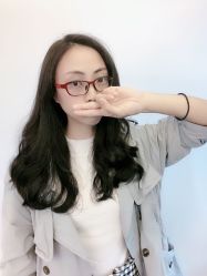 点击看大图 -BTR发型定制潮沙龙店