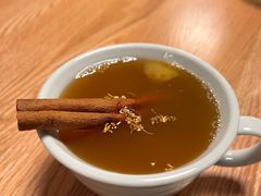 -幸邻食堂