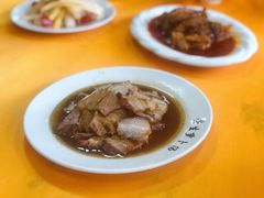 -荣生萝卜汤饭店