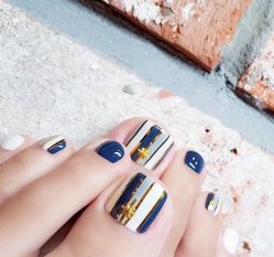 -Pink You美甲美睫纹绣定制中心