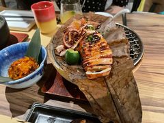 -IKKI1788居酒屋