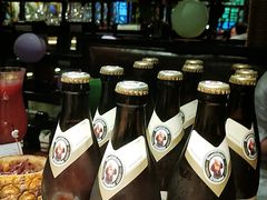 -别院里音乐餐酒吧(双流航空港店)