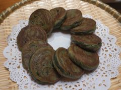 -爷爷的土钵菜(街道口店)