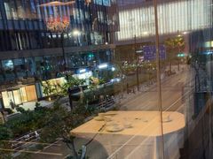 -上海小南国(不夜城店)