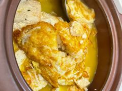 -湘桂人酒楼(西便门店)