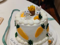 -莲苑中餐厅·Lotus Court(厦门马哥孛罗东方大酒店)