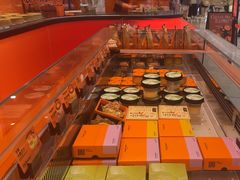 -KUMO KUMO甜品·冰淇淋(深圳壹方城店)
