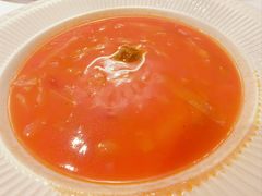 -波特曼西餐厅(南岗店)