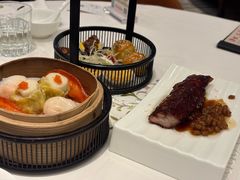 -翠园(北京王府中环店)