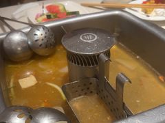 -海底捞火锅(杭州庆春路夜宵主题店)