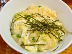 -蟹料理 北海道かに将軍(札幌本店)