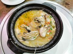 -冯姐生蚝(迎宾广场店)