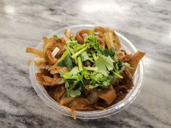 -天兴居(鲜鱼口街店)
