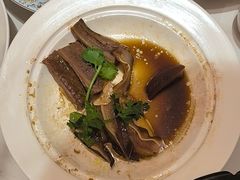 -厝包四点金·潮宴(太古仓店)