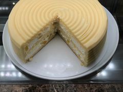 -HARBS(名铁名古屋店)