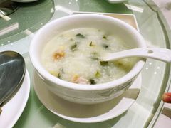 -春满园·早茶·粤菜·宴会(喜宴店)