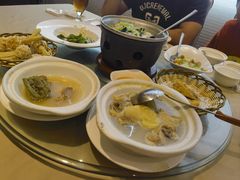 -庄氏祥记家常食府(国瑞建材家居博览中心店)