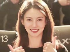 -宽板凳老灶火锅(门头沟店)