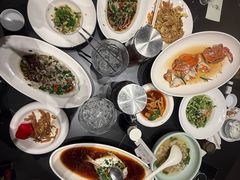 -浙C老邻舍(西城海错店)