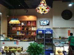 -恩福来涮羊肉(中北旗舰店)
