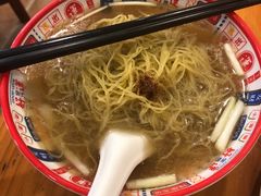 -第一面(东湖西路店)