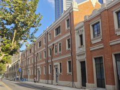 -大时代美食面馆