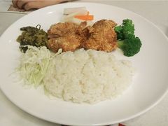 -佳思多食品料理超市(园区店)