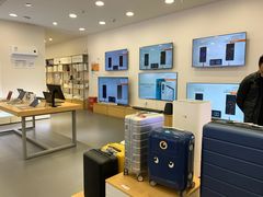 -小米之家(世博源店)