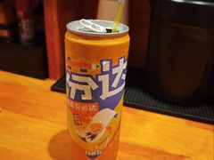 -天妇罗内顺田(罗湖店)