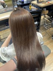 点击看大图 -Mentor Hair Salon