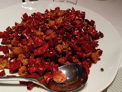 -俏江南-江景昆曲主题餐厅(正大广场店)