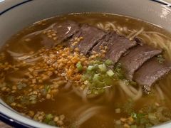 -里面·Noodlology(机电院店)