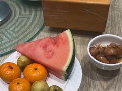 -石鼎香·非遗淮扬火锅(江都龙川桥店)