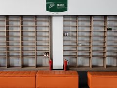 -嗨蹦Hi Boom蹦床工厂·蹦床公园