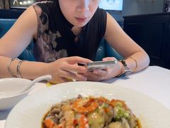 -尚一汤·粤菜海鲜(汇智国际商业中心店)