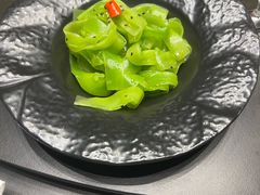 -东来顺·非遗火锅(高新店)