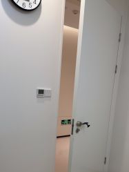-广州紫馨整形外科医院
