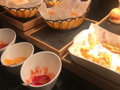 -苏州香格里拉大酒店