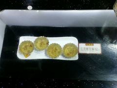 -无影脚佛山陈氏盲公丸始创店(飞鸿街店)