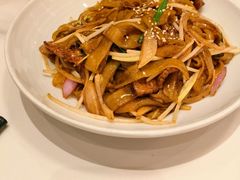 -香港新曜记茶餐厅(星耀城店)