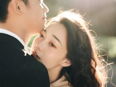 -浪漫一生摄影美学(怀柔开放路店)