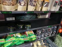 -山河屯铁锅炖(哈西站店)