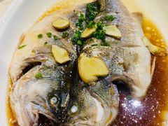 -宏玲餐厅(四川南路店)